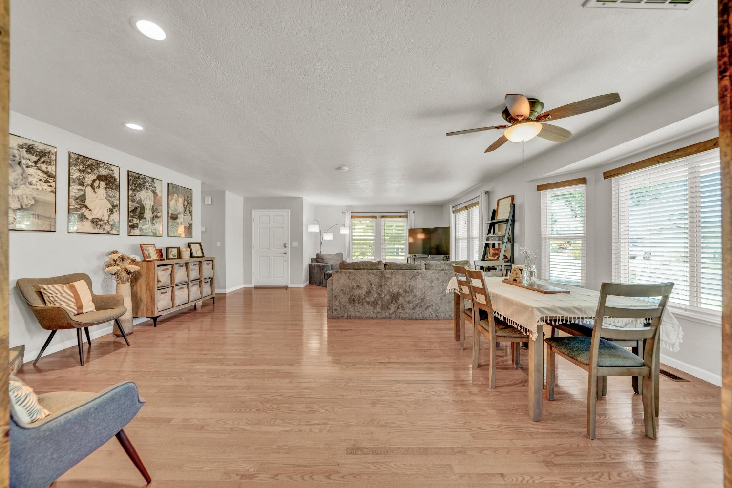 Detail Gallery Image 12 of 42 For 1820 N Highlands Ave, Turlock,  CA 95382 - 3 Beds | 2 Baths