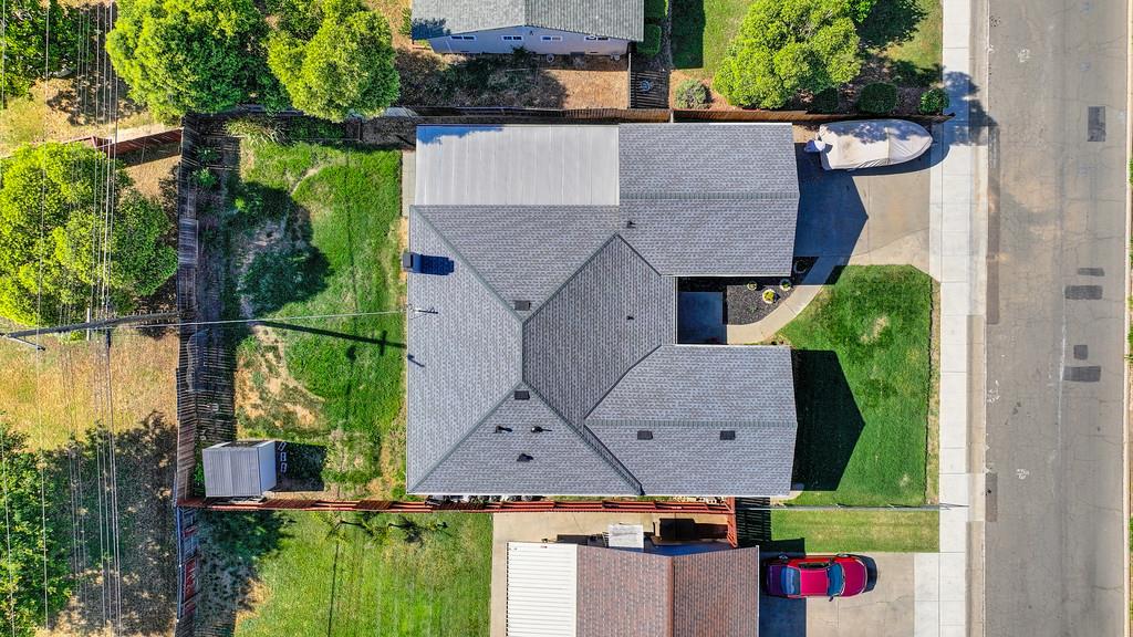Coloma Road, Rancho Cordova, California image 35