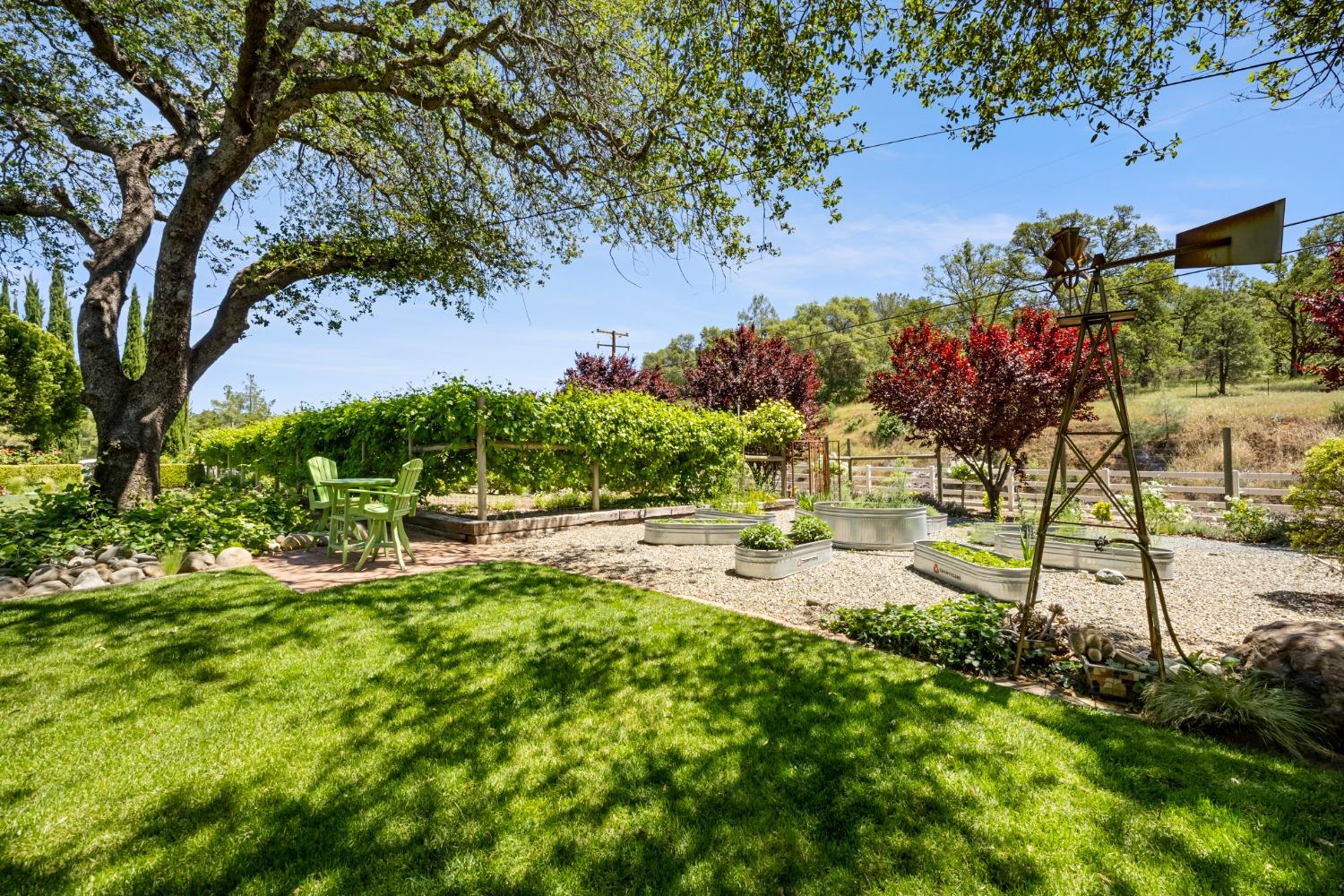 Detail Gallery Image 94 of 98 For 6841 Marysville Rd, Browns Valley,  CA 95918 - – Beds | – Baths