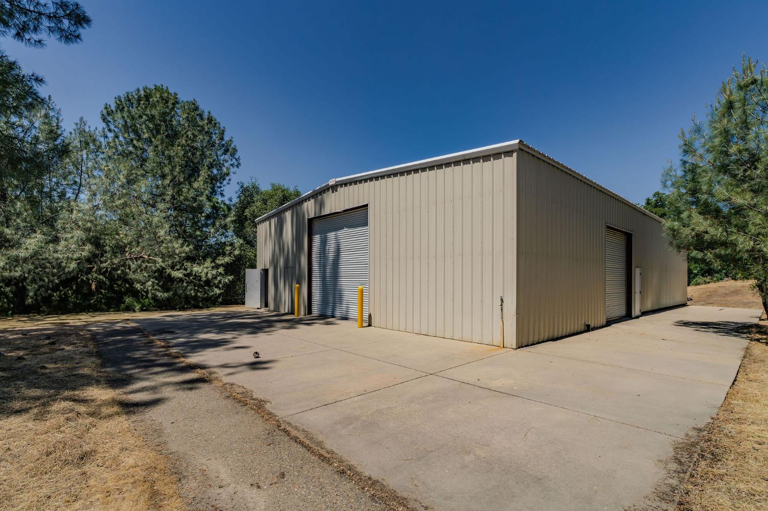 Detail Gallery Image 1 of 94 For 14880 Tyler Rd, Fiddletown,  CA 95629 - 3 Beds | 2 Baths