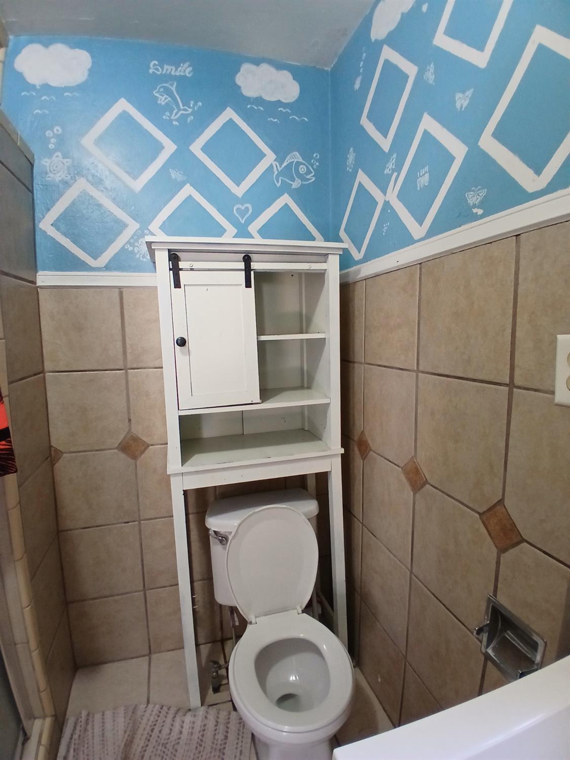 Detail Gallery Image 27 of 80 For 254 Woodbridge Ave, Yuba City,  CA 95991 - – Beds | – Baths
