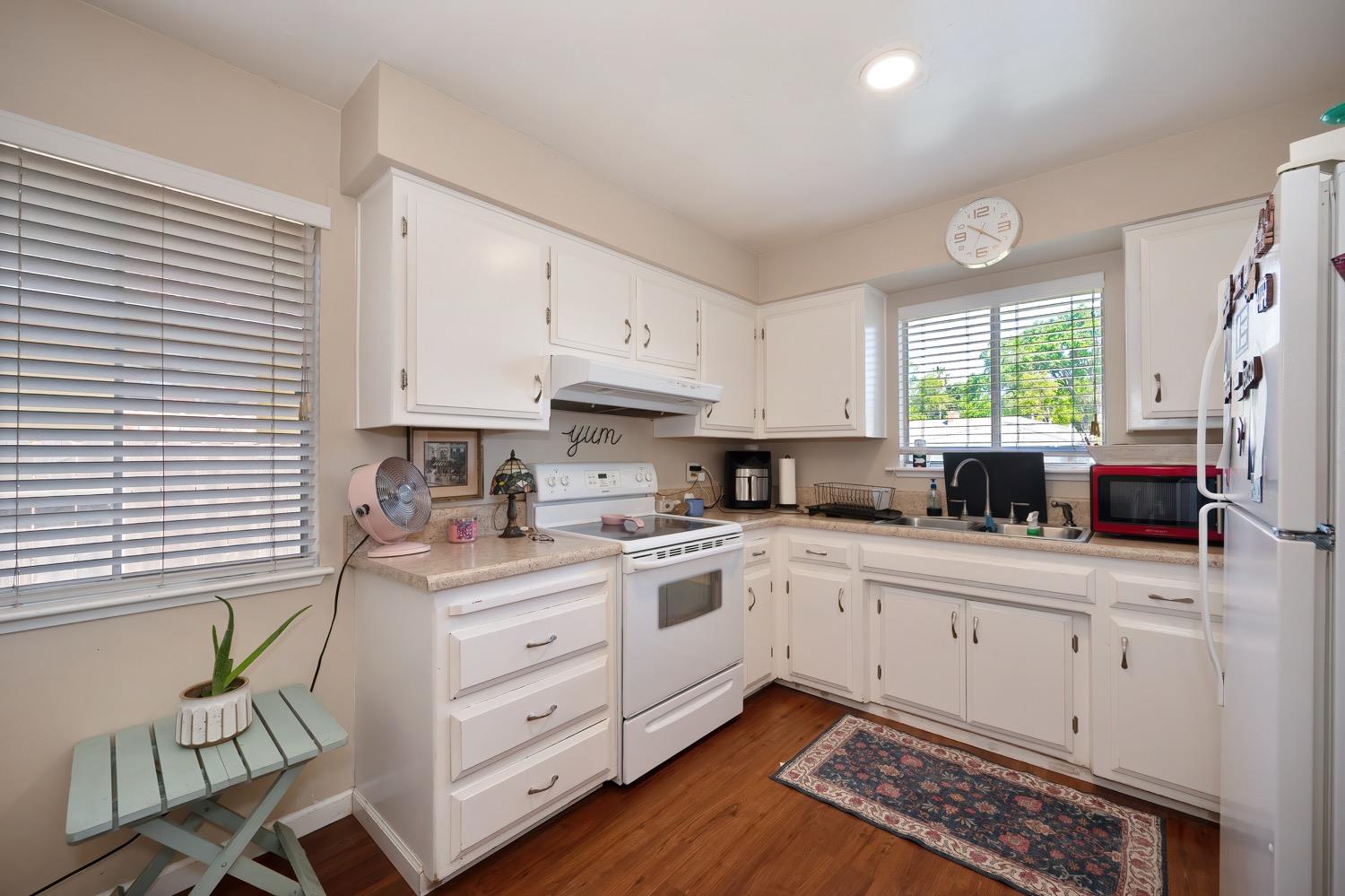 Detail Gallery Image 51 of 66 For 1424 Topaz Way, Sacramento,  CA 95864 - – Beds | – Baths