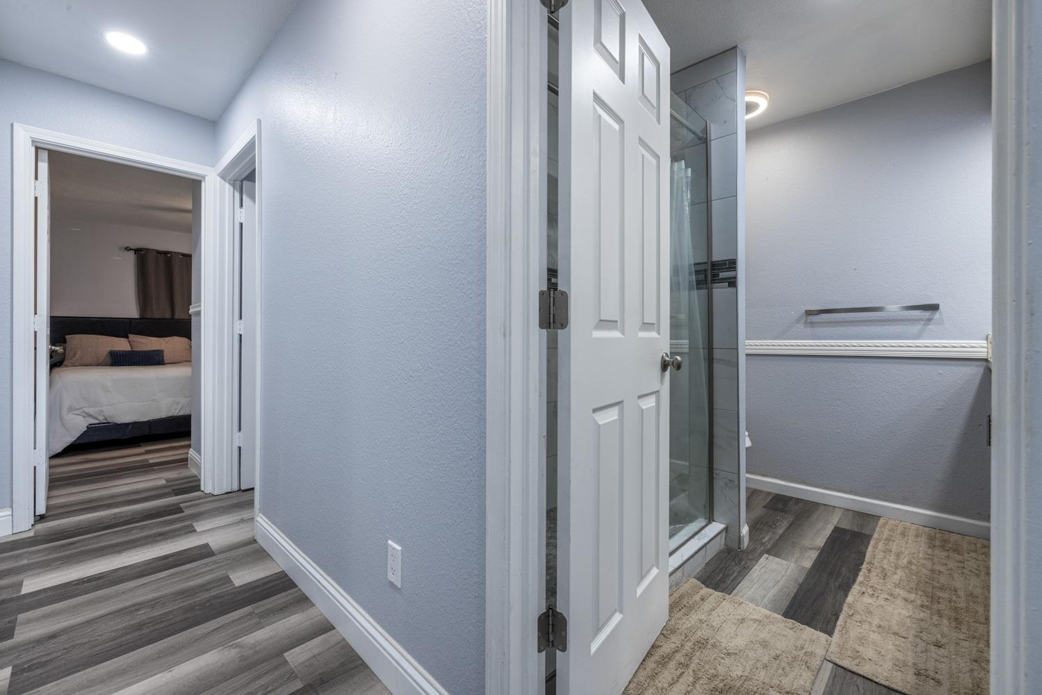 Detail Gallery Image 18 of 44 For 1184 Wood Duck Ct, Manteca,  CA 95337 - 4 Beds | 3 Baths