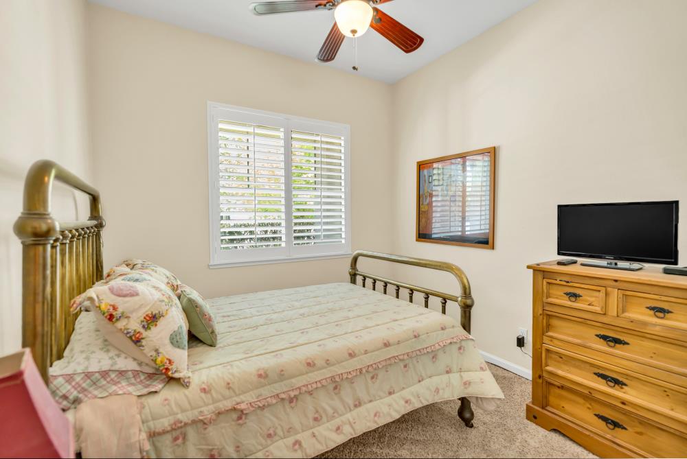 Detail Gallery Image 25 of 47 For 9145 Greendale Ct, Elk Grove,  CA 95758 - 4 Beds | 2 Baths