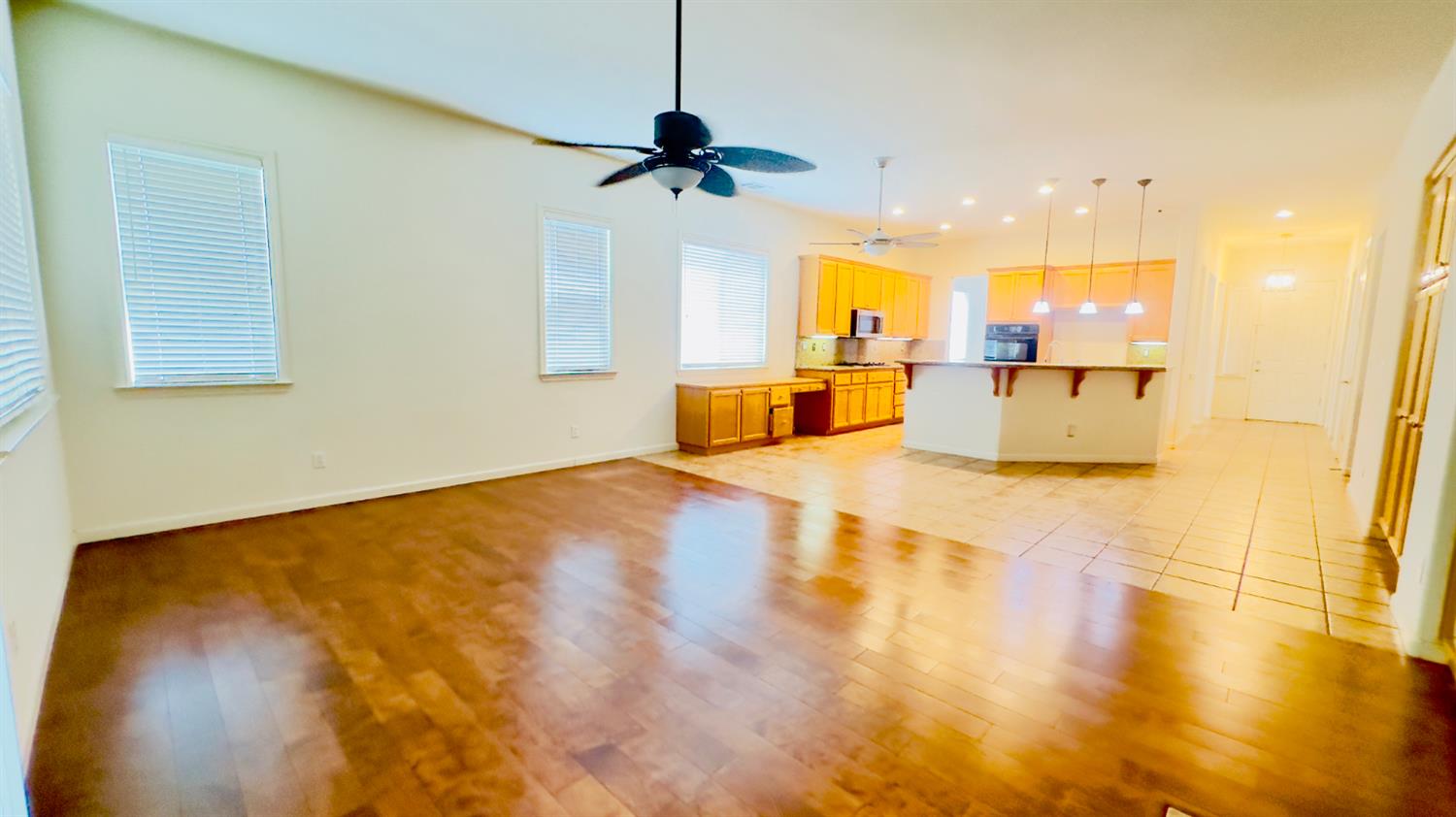 Detail Gallery Image 12 of 33 For 3024 Dovehouse Ct, Modesto,  CA 95355 - 4 Beds | 2 Baths