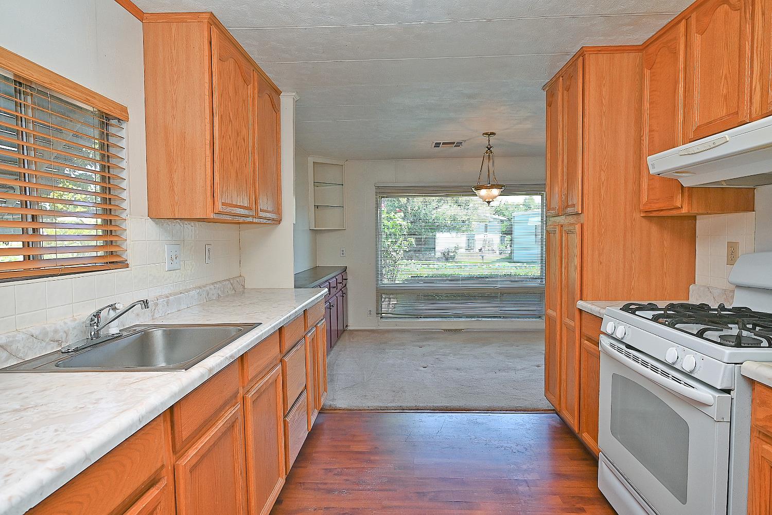 Detail Gallery Image 32 of 48 For 269 Oahu Cir, Union City,  CA 94587 - 2 Beds | 2 Baths