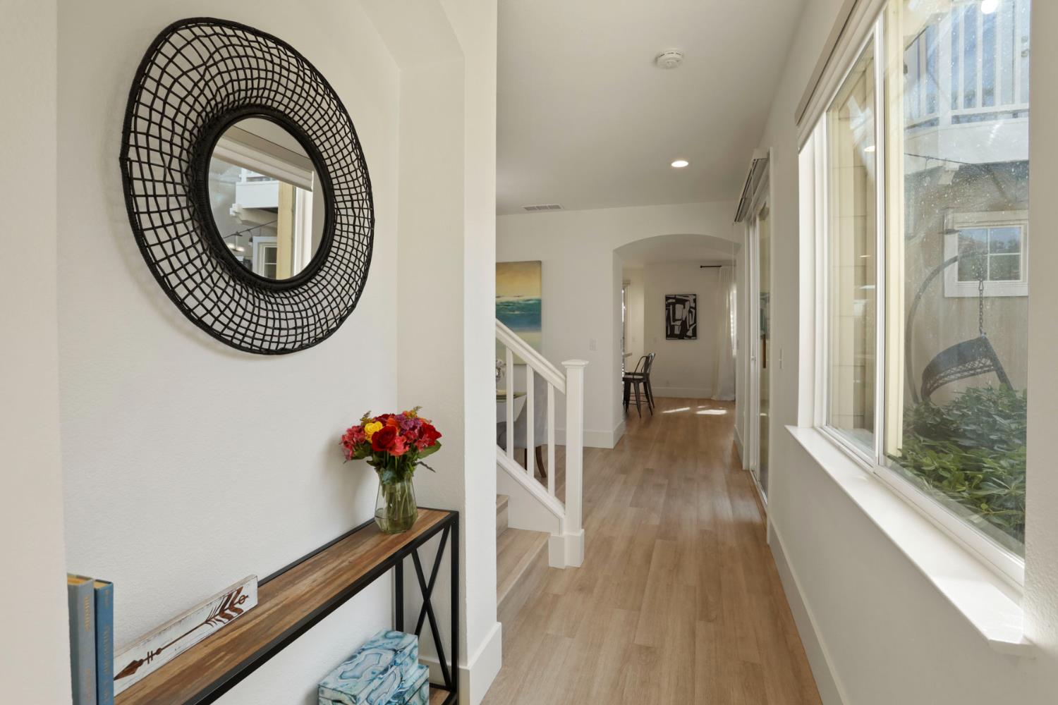 Detail Gallery Image 25 of 68 For 1531 Veranda Ct, Tracy,  CA 95377 - 6 Beds | 3 Baths