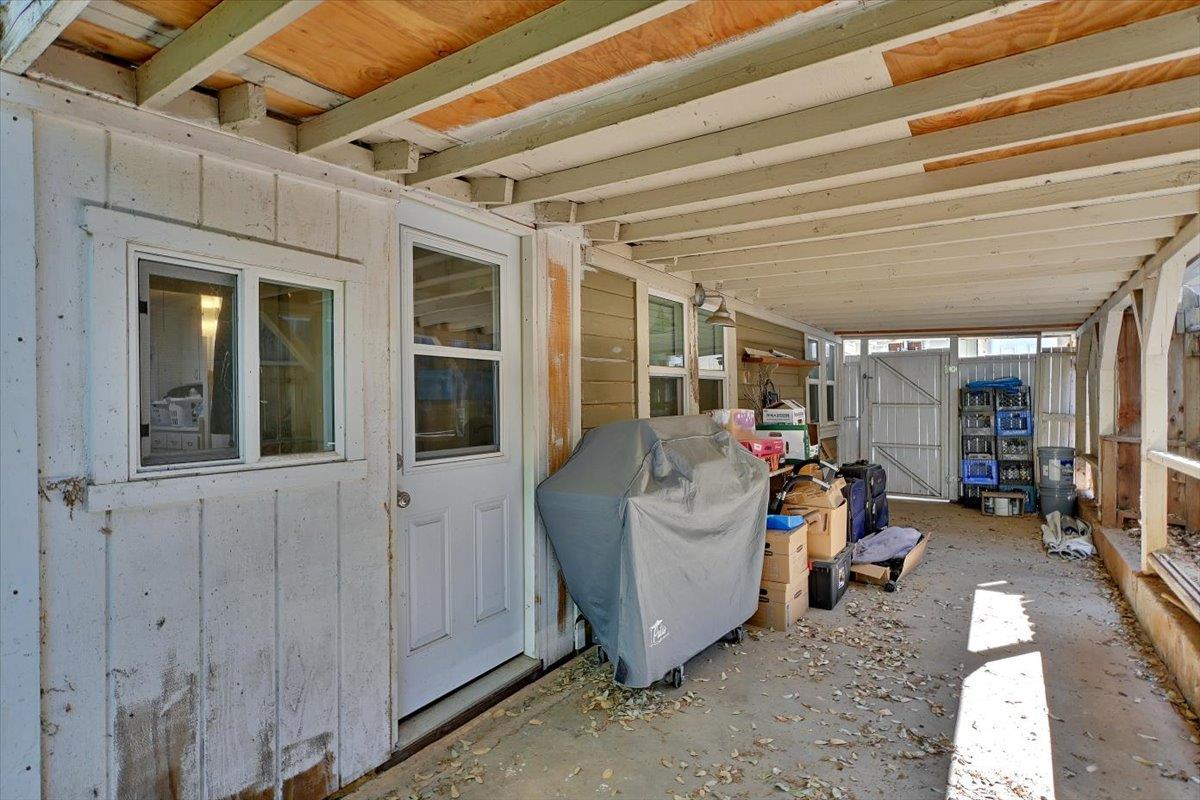 Detail Gallery Image 42 of 44 For 381 Foresthill Ave, Auburn,  CA 95603 - 3 Beds | 2 Baths