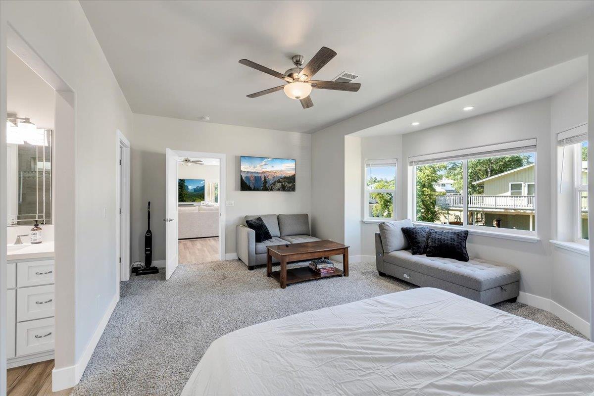 Detail Gallery Image 36 of 99 For 658 Bret Harte Dr #424,  Copperopolis,  CA 95228 - 4 Beds | 4/3 Baths