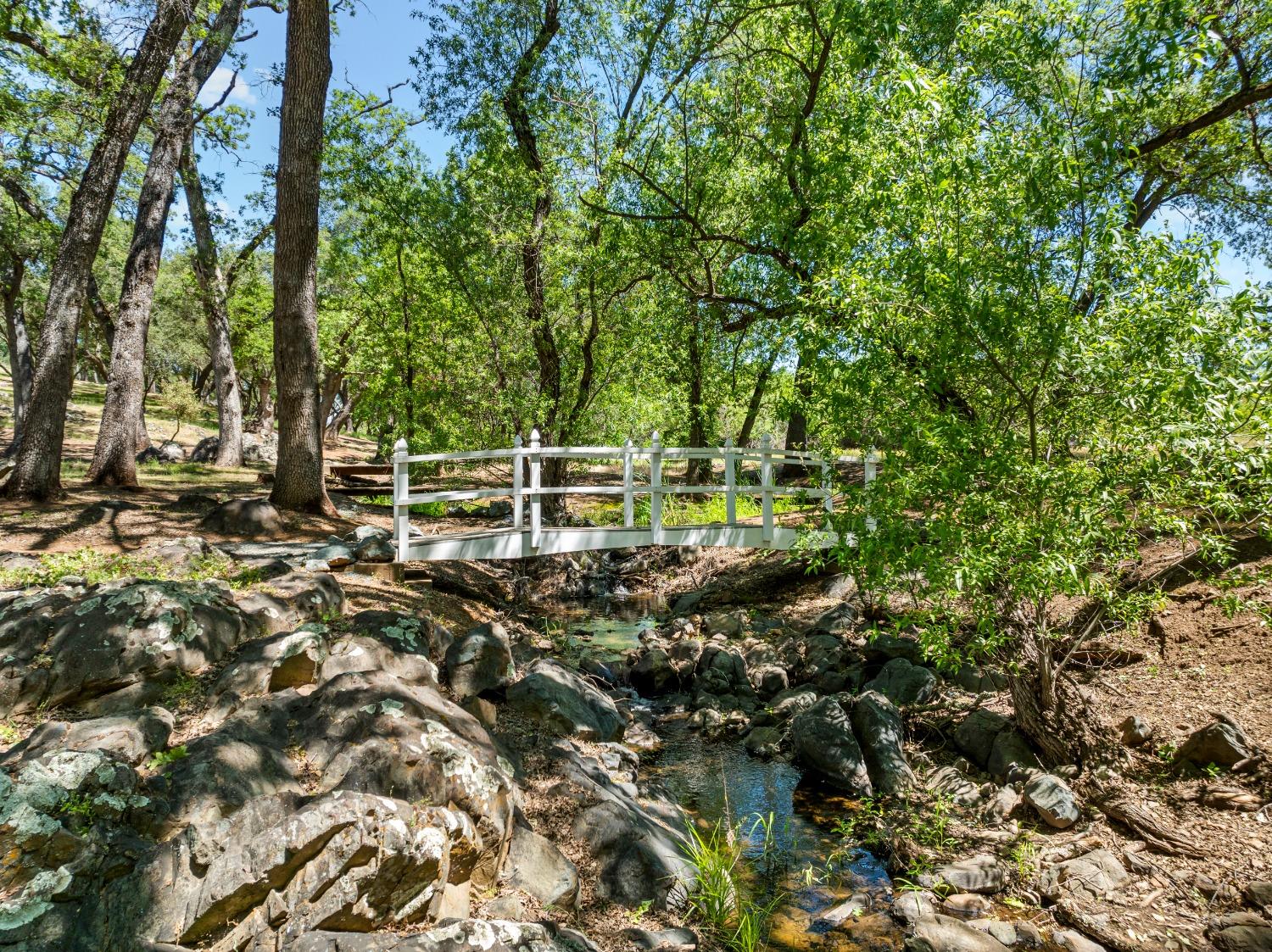Detail Gallery Image 21 of 98 For 6841 Marysville Rd, Browns Valley,  CA 95918 - 3 Beds | 2 Baths