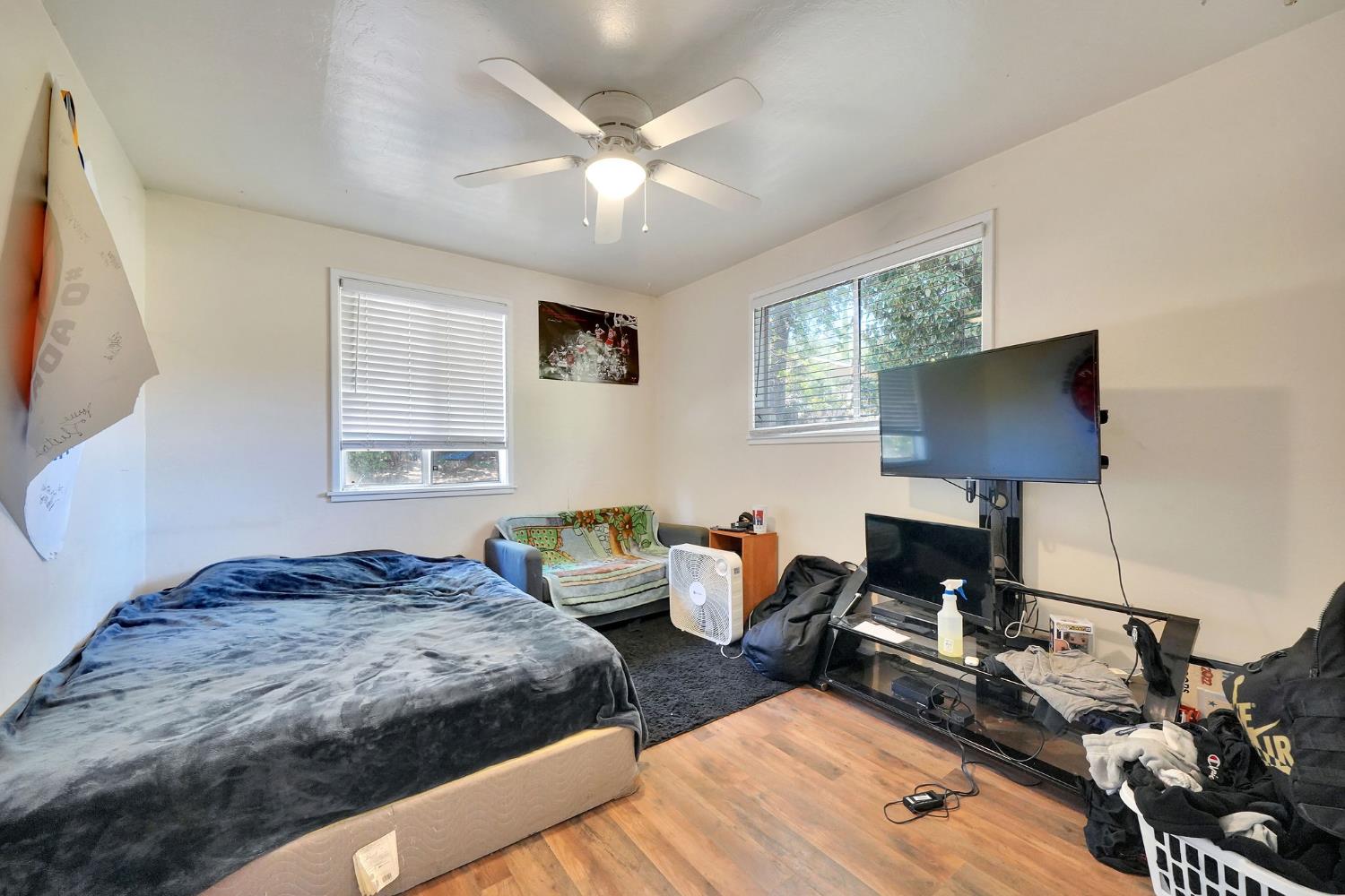 Detail Gallery Image 13 of 31 For 215 Amador Trl, Sutter Creek,  CA 95685 - 3 Beds | 2 Baths