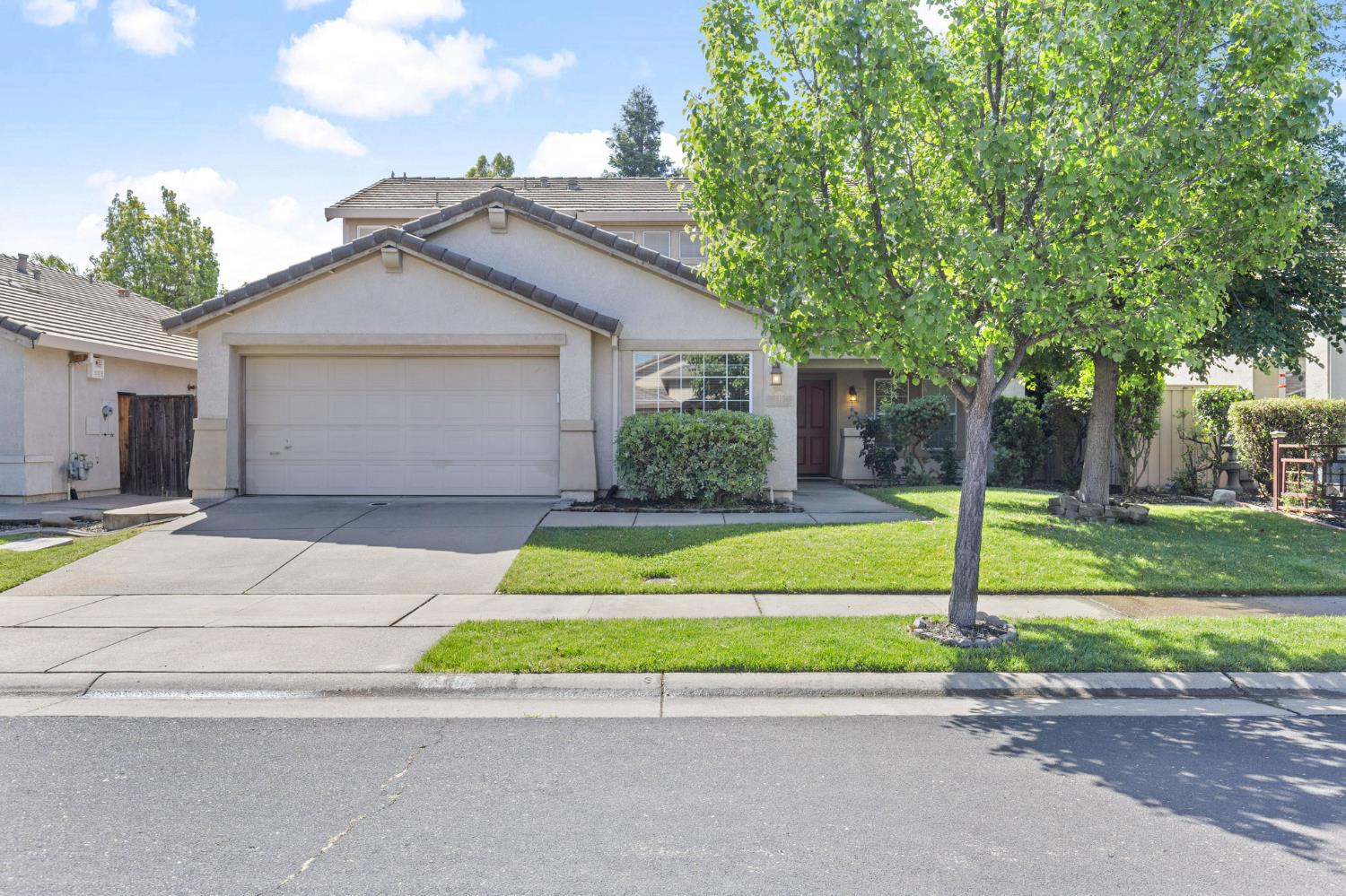 Detail Gallery Image 15 of 63 For 640 Garden Park Dr, Roseville,  CA 95678 - 4 Beds | 3 Baths