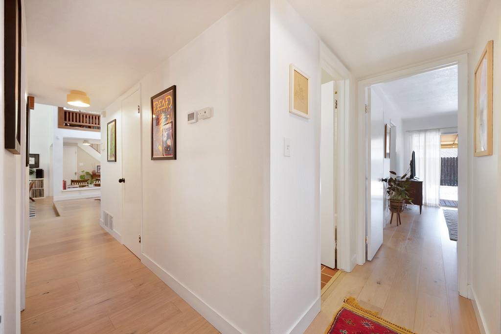 Detail Gallery Image 28 of 40 For 4717 Selkirk Way, Fair Oaks,  CA 95628 - 4 Beds | 2 Baths