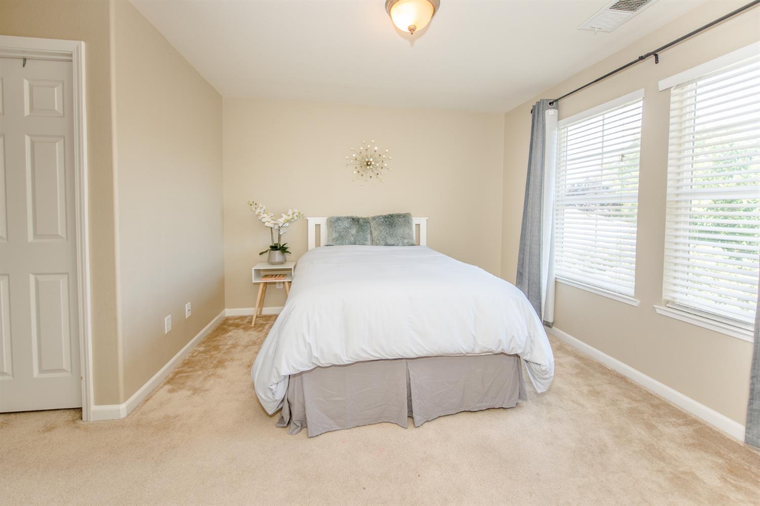 Detail Gallery Image 27 of 38 For 2363 Ackley Pl, Woodland,  CA 95776 - 5 Beds | 4 Baths