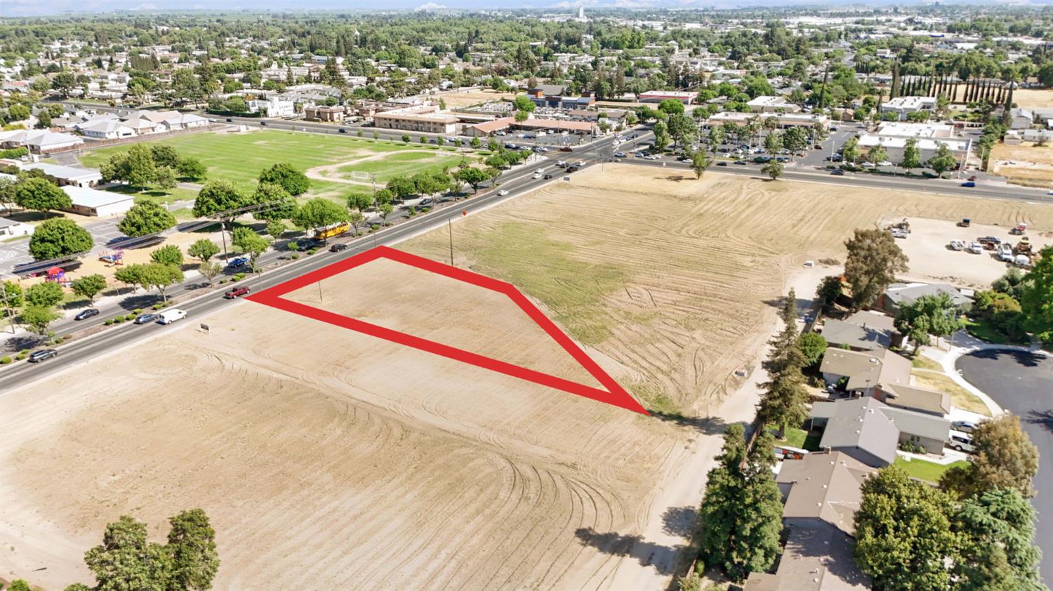 Geer Road, Turlock, California image 4