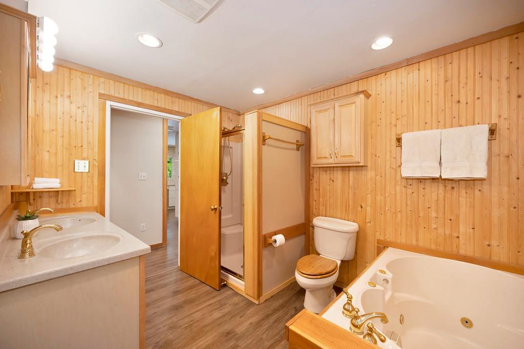 Detail Gallery Image 28 of 99 For 237 Sunnyside Dr, Colfax,  CA 95713 - 3 Beds | 2 Baths