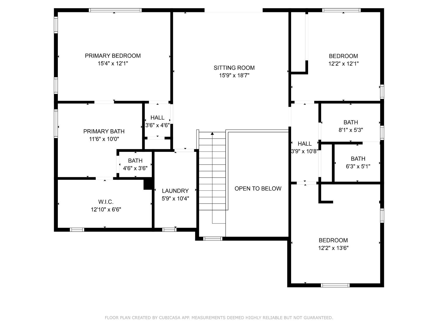 Detail Gallery Image 48 of 48 For 1674 Locksley Dr, Lathrop,  CA 95330 - 4 Beds | 3 Baths