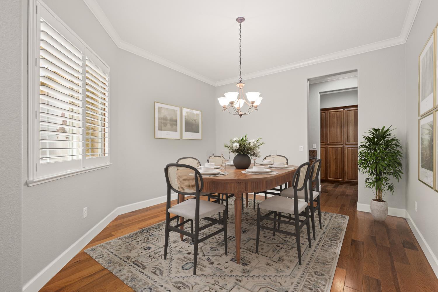 Detail Gallery Image 10 of 53 For 7473 Grassy Creek Way, El Dorado Hills,  CA 95762 - 2 Beds | 2/1 Baths