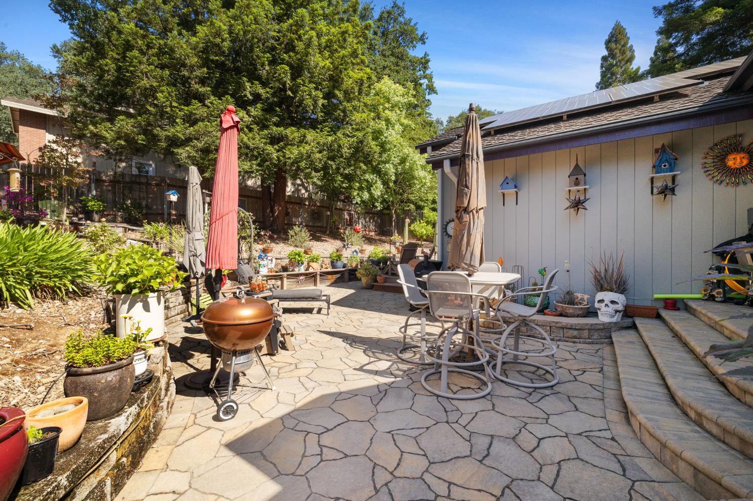 Detail Gallery Image 35 of 53 For 100 Boxler Ct, Folsom,  CA 95630 - 3 Beds | 2 Baths
