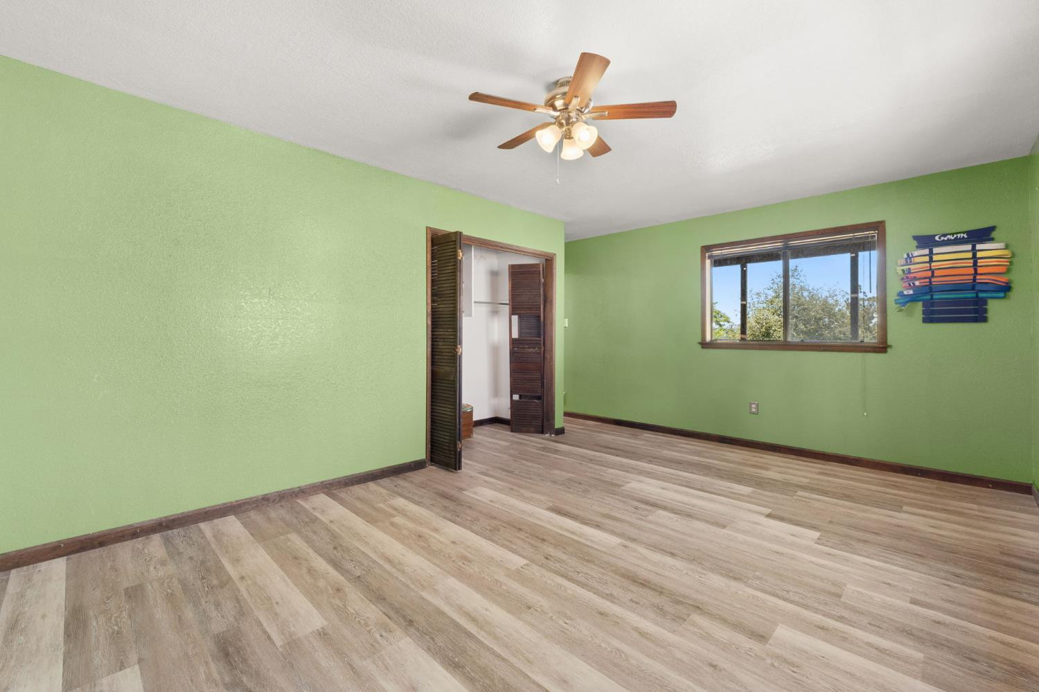 Detail Gallery Image 4 of 39 For 17905 Burke Dr, Plymouth,  CA 95669 - 3 Beds | 2 Baths