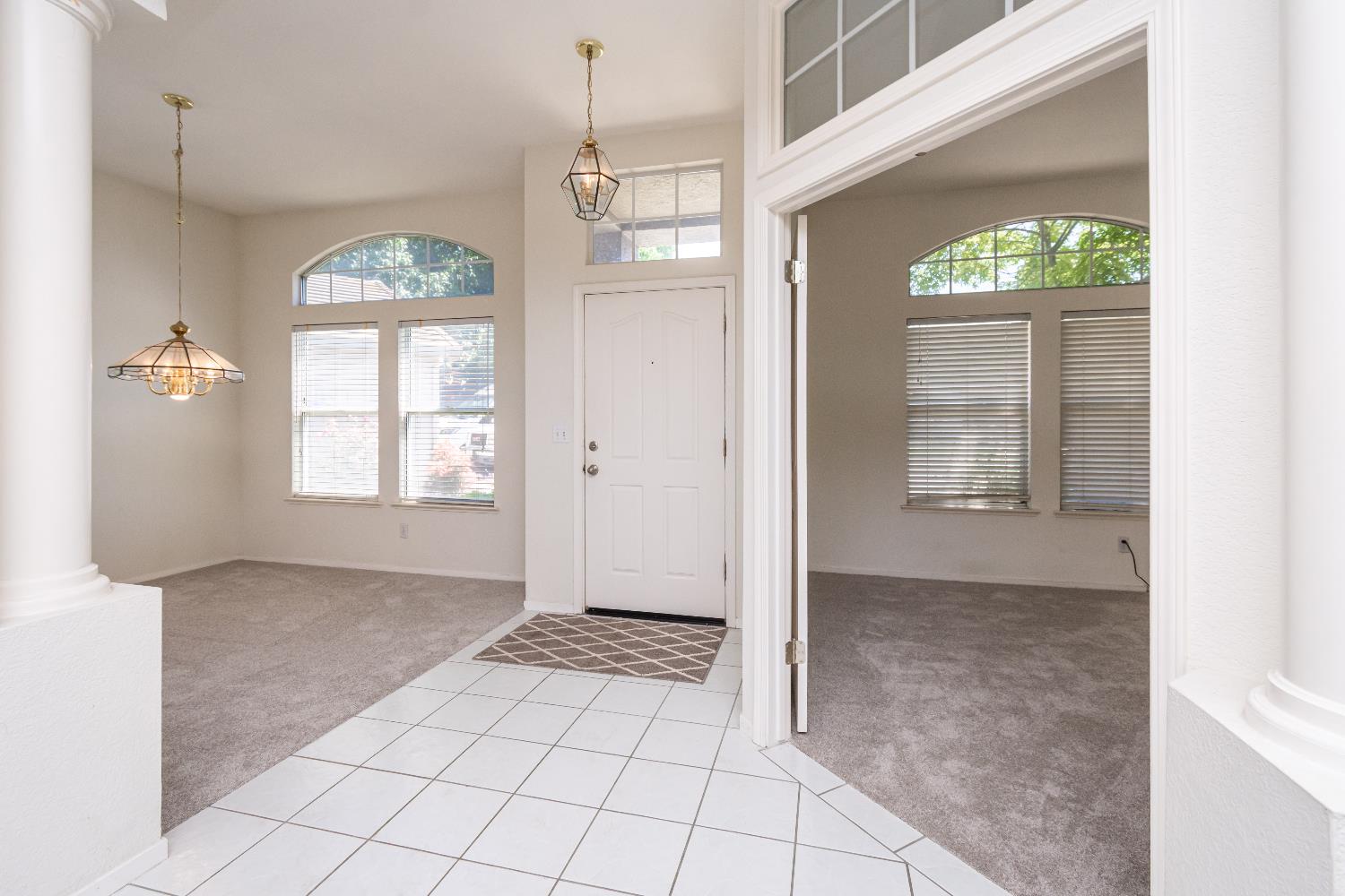 Detail Gallery Image 10 of 48 For 9051 Allenford Pl, Elk Grove,  CA 95624 - 3 Beds | 2 Baths