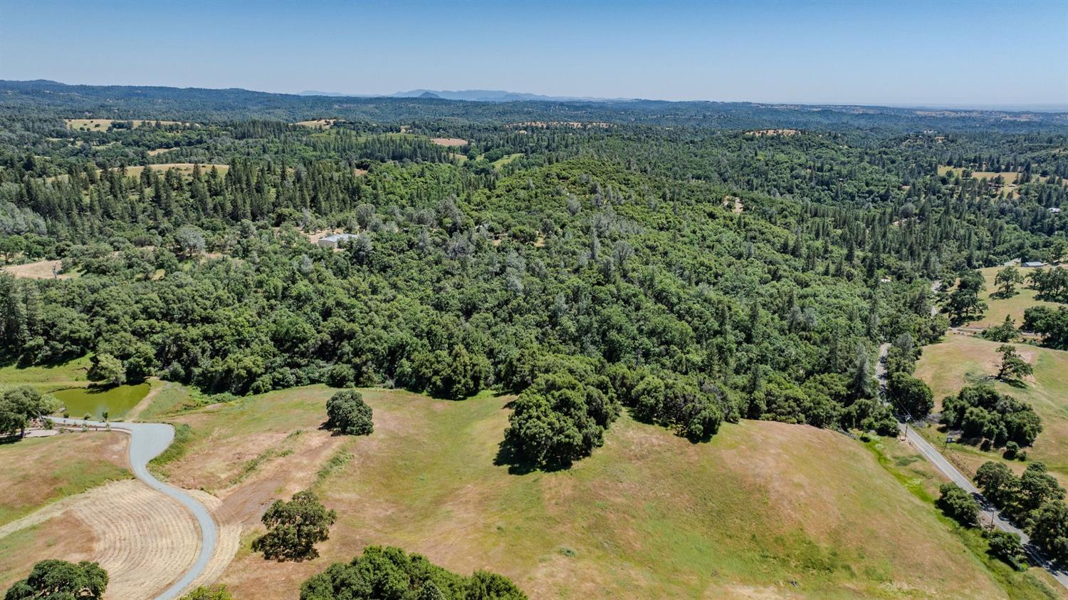 Detail Gallery Image 27 of 94 For 14880 Tyler Rd, Fiddletown,  CA 95629 - 3 Beds | 2 Baths