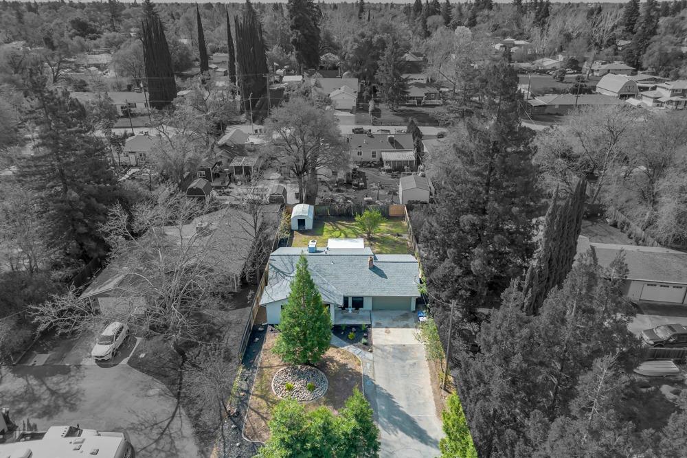 Detail Gallery Image 39 of 43 For 7652 Leineke Ln, Citrus Heights,  CA 95610 - 3 Beds | 2 Baths