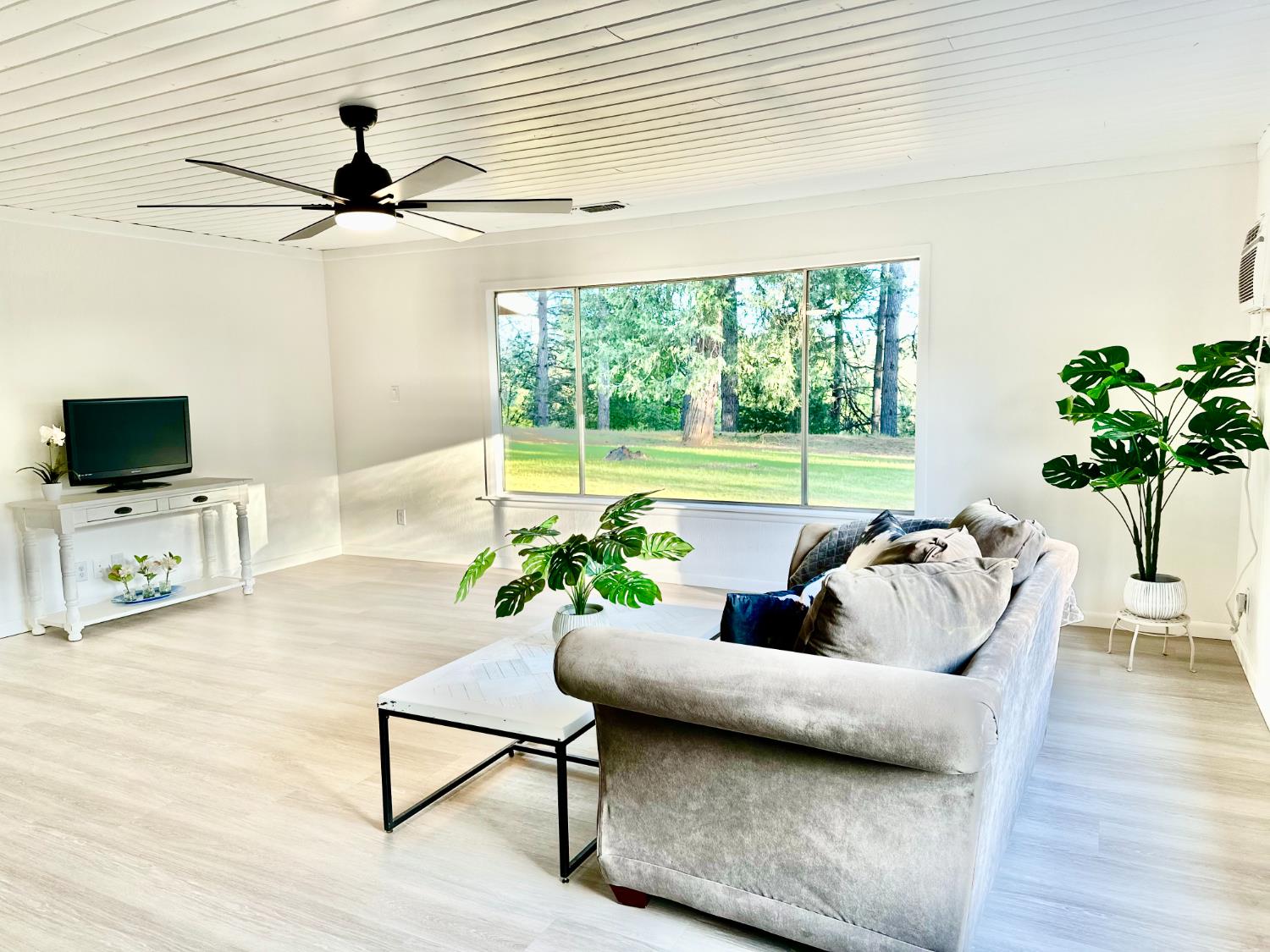 Detail Gallery Image 15 of 41 For 1997 Independence Cemetery Rd, Rail Road Flat,  CA 95257 - 3 Beds | 2 Baths