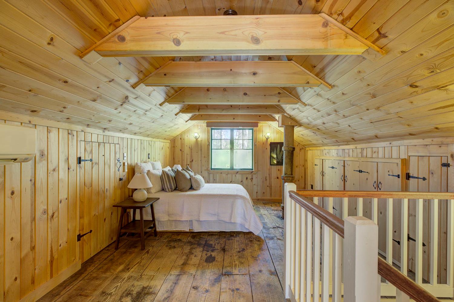 Detail Gallery Image 23 of 46 For 514 Alta Power House Rd, Alta,  CA 95701 - 3 Beds | 2 Baths