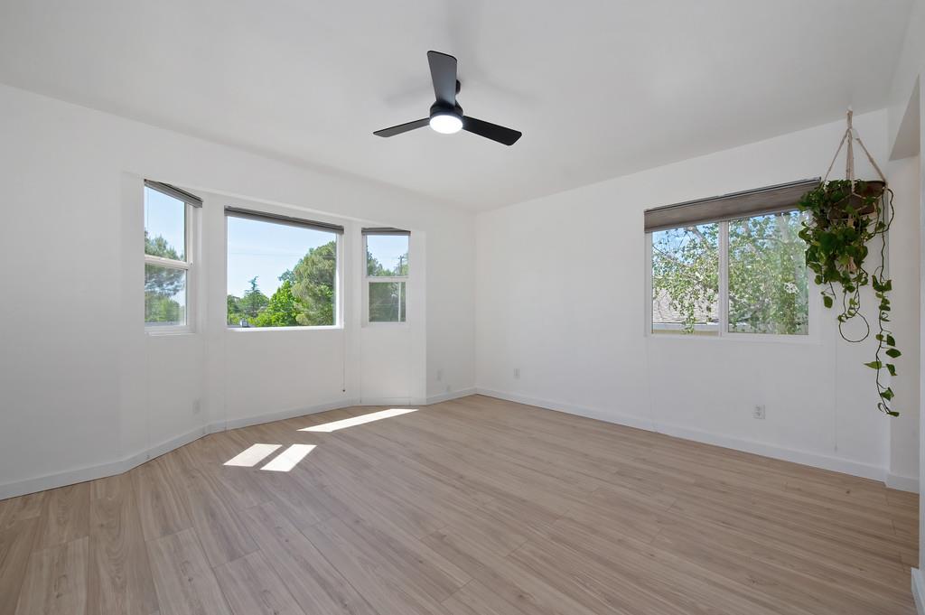 Detail Gallery Image 35 of 68 For 17725 Lake Forest Dr, Penn Valley,  CA 95946 - 3 Beds | 2 Baths