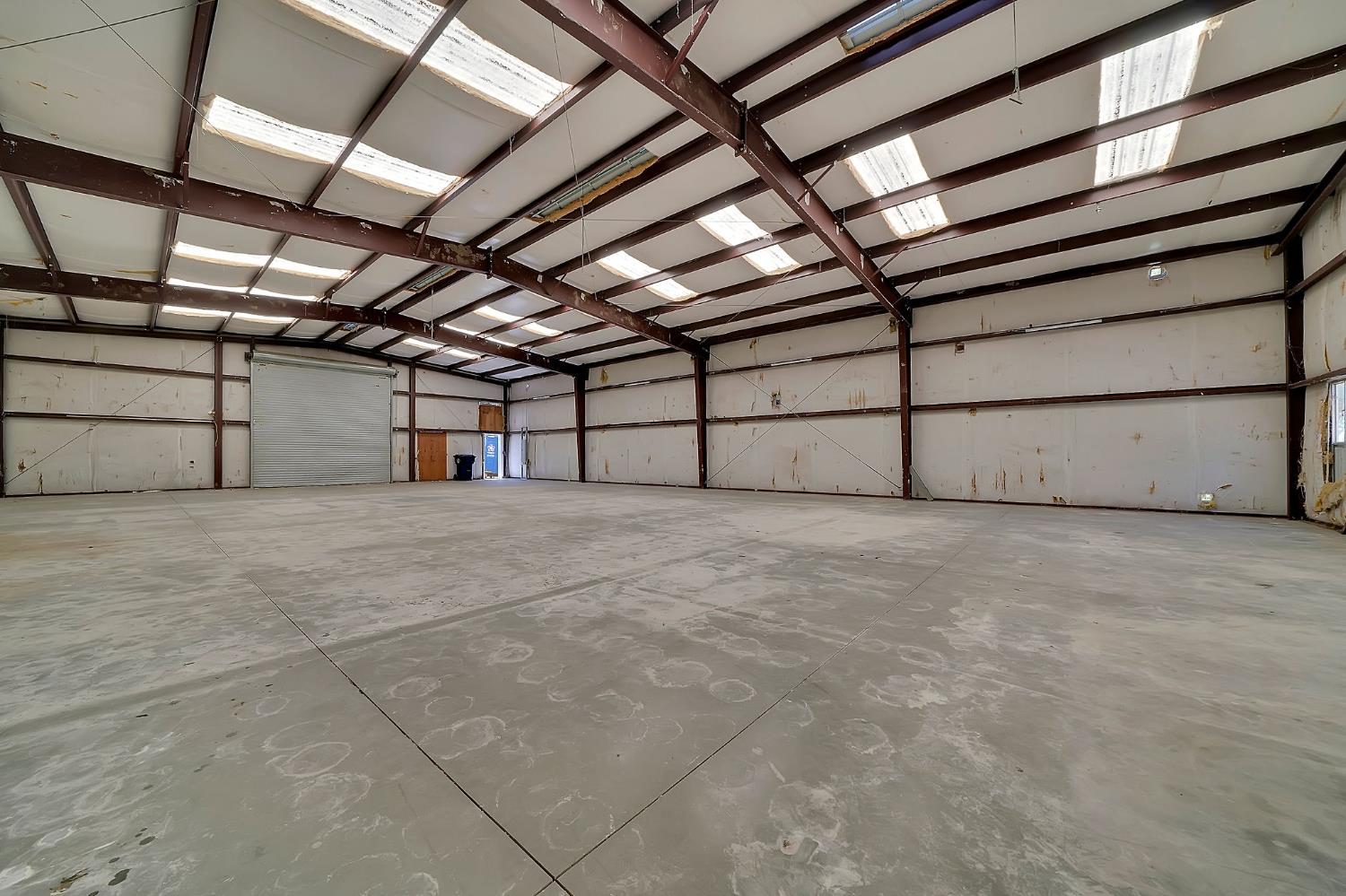 Detail Gallery Image 64 of 94 For 14880 Tyler Rd, Fiddletown,  CA 95629 - 3 Beds | 2 Baths