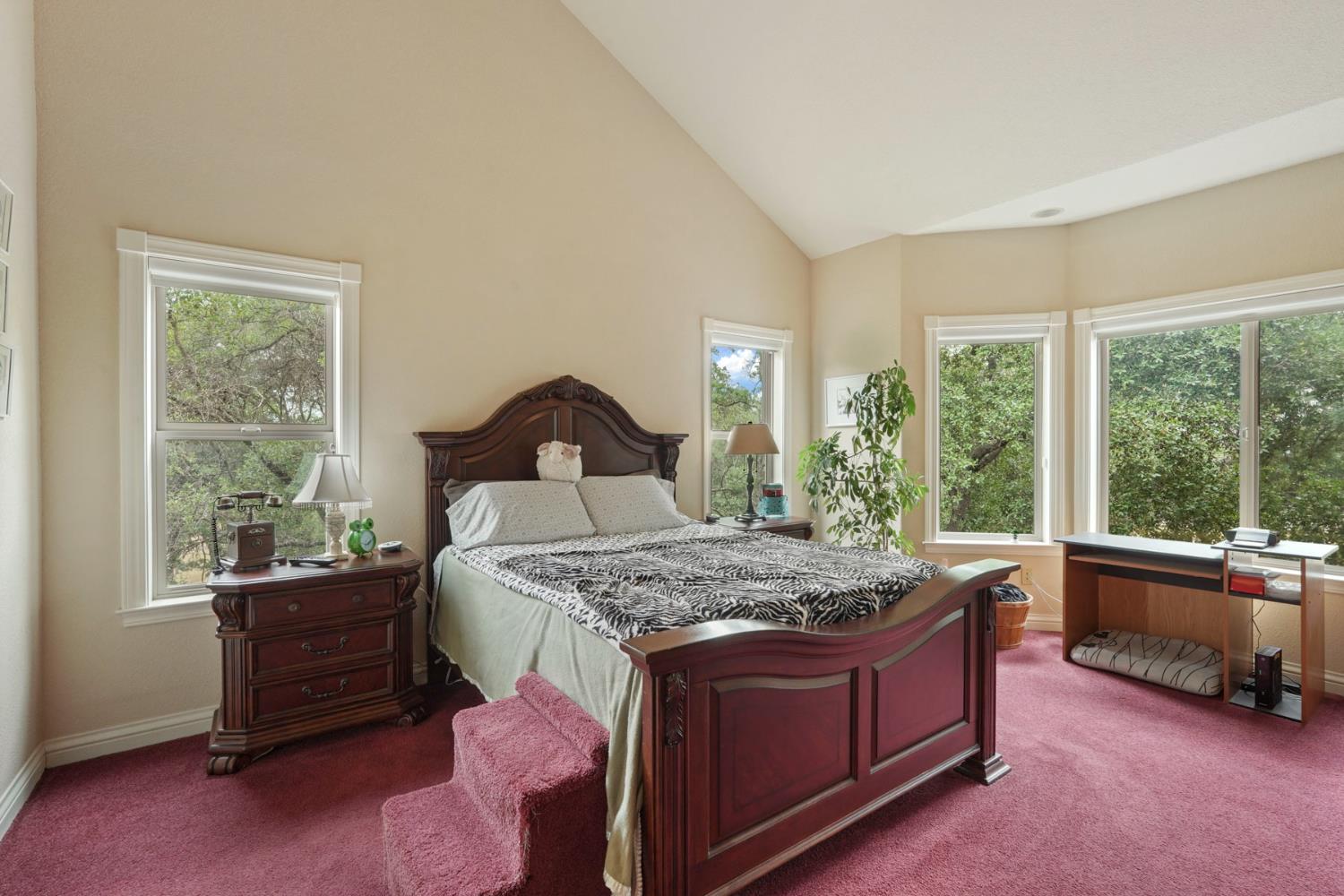 Detail Gallery Image 22 of 65 For 658 Live Oak Dr, Angels Camp,  CA 95222 - 3 Beds | 2/1 Baths
