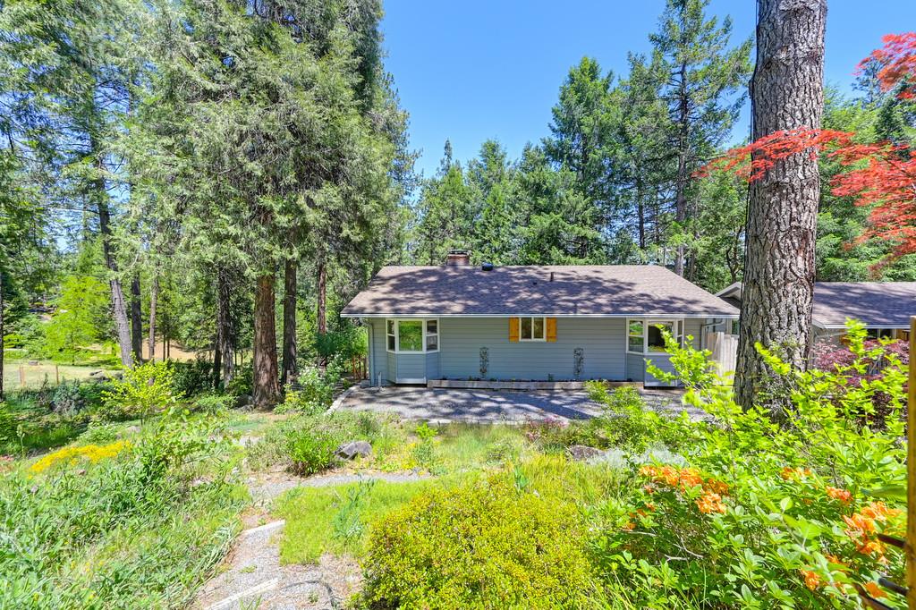 Detail Gallery Image 82 of 99 For 237 Sunnyside Dr, Colfax,  CA 95713 - 3 Beds | 2 Baths