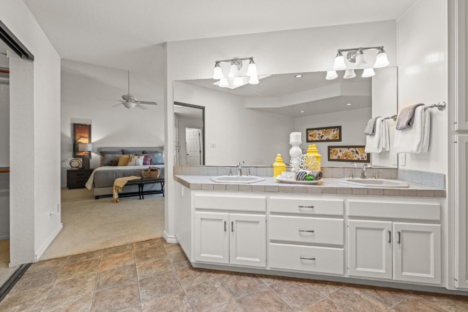 Detail Gallery Image 46 of 81 For 12431 Torrey Pines Dr, Auburn,  CA 95602 - 4 Beds | 3 Baths