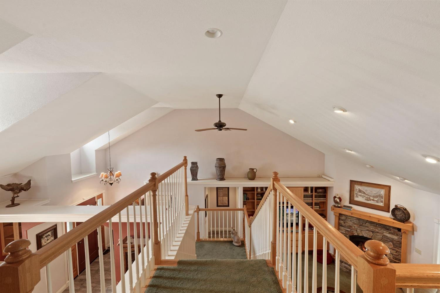 Detail Gallery Image 29 of 65 For 658 Live Oak Dr, Angels Camp,  CA 95222 - 3 Beds | 2/1 Baths
