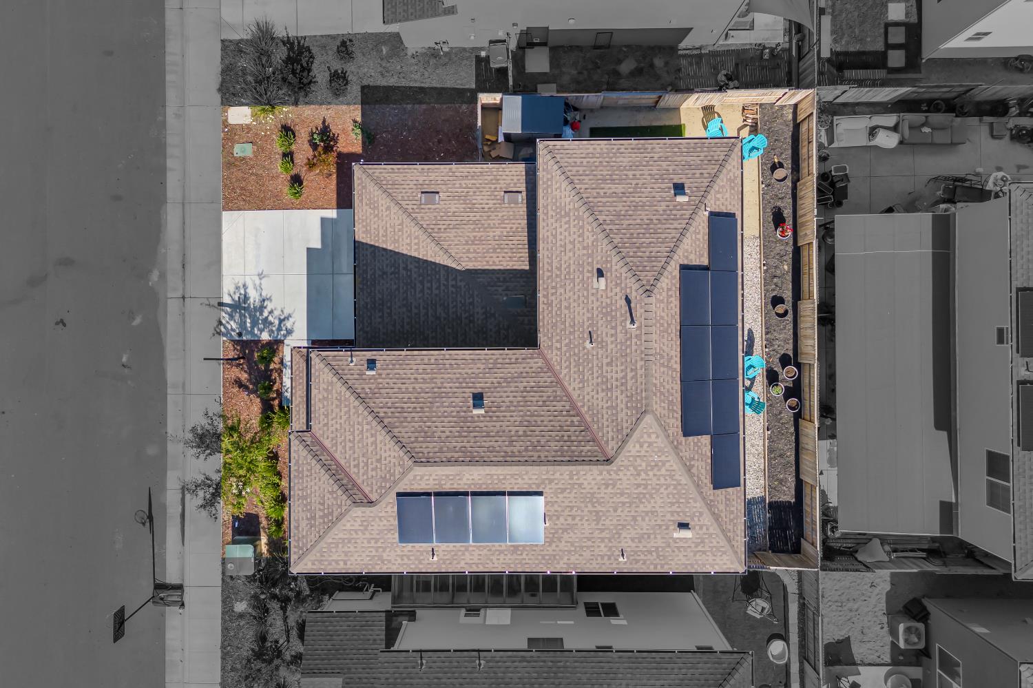 Detail Gallery Image 29 of 35 For 1427 Sanders St, Lincoln,  CA 95648 - 4 Beds | 3 Baths