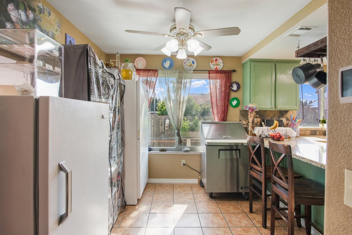 Detail Gallery Image 13 of 33 For 228 Reardon St, Oakdale,  CA 95361 - 5 Beds | 3 Baths