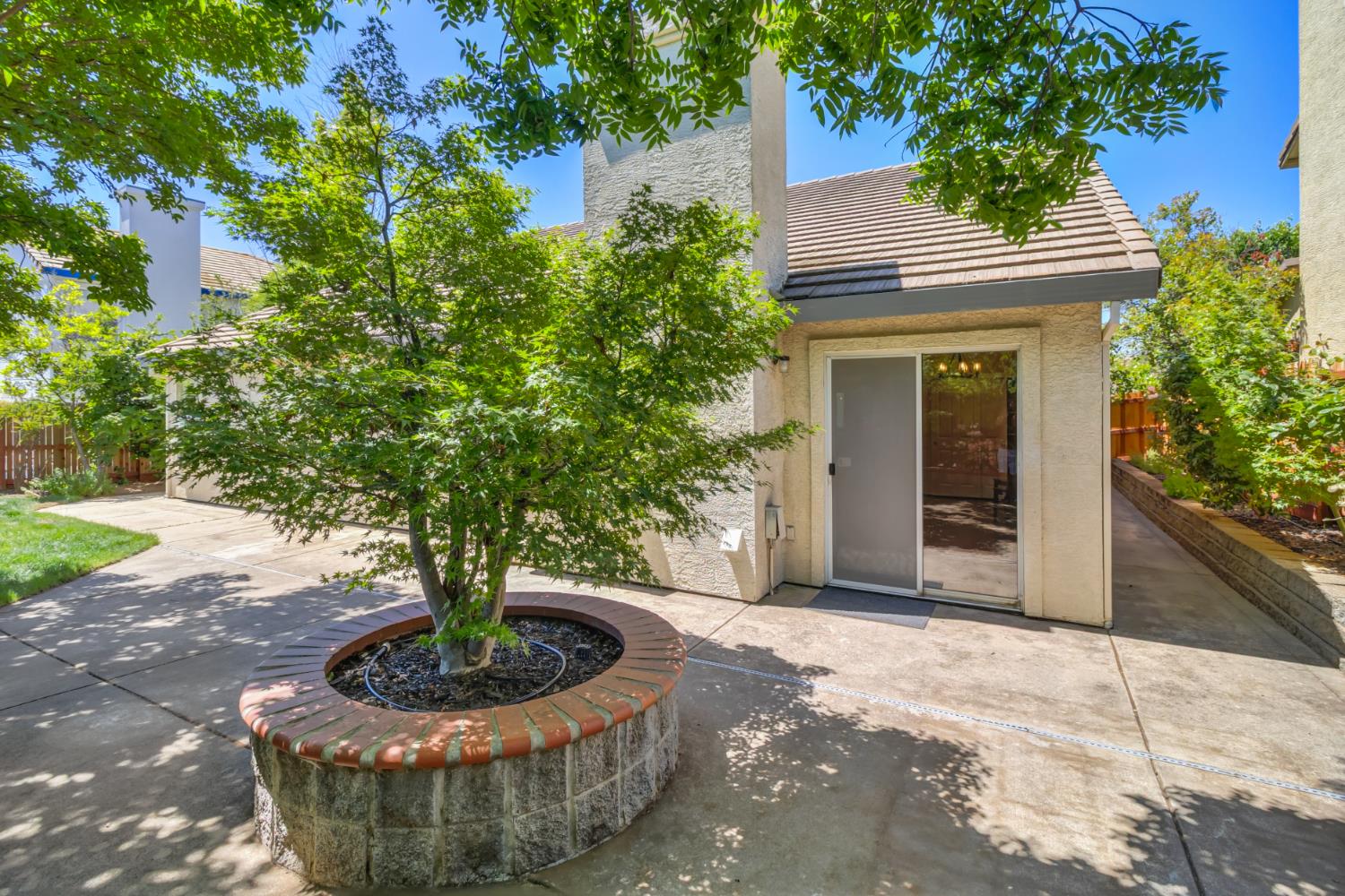 Detail Gallery Image 38 of 47 For 711 Sands Way, Folsom,  CA 95630 - 3 Beds | 2 Baths