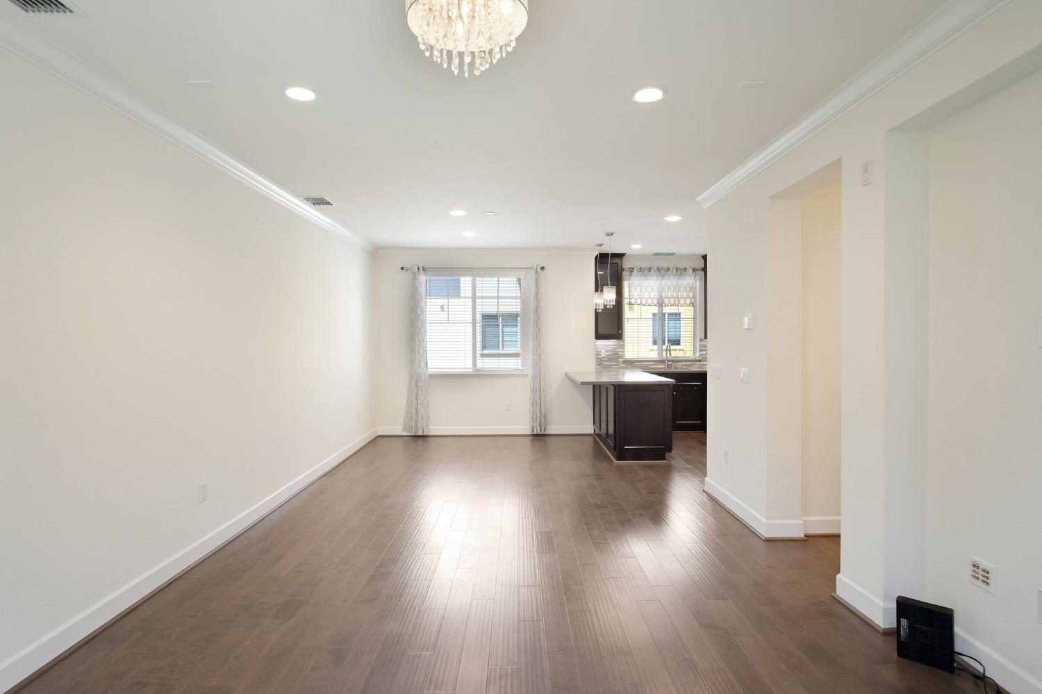 Detail Gallery Image 10 of 33 For 375 Basswood #3,  Livermore,  CA 94551 - 2 Beds | 2/1 Baths