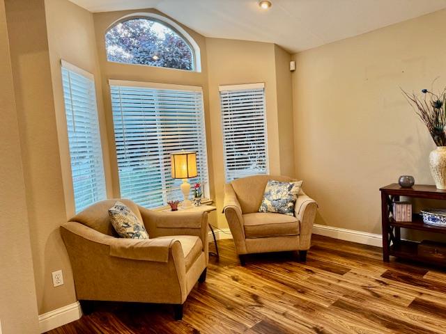 Detail Gallery Image 7 of 40 For 898 Supreme Ct, Auburn,  CA 95603 - 4 Beds | 3 Baths