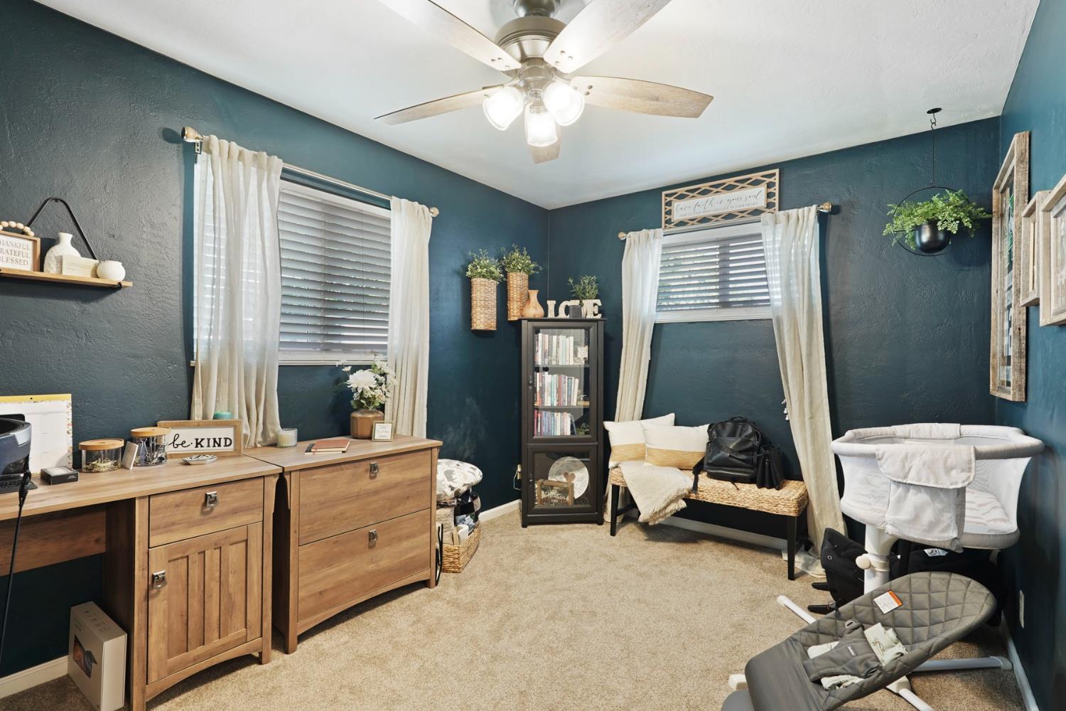 Detail Gallery Image 24 of 39 For 60 N Pacific Ave, Lodi,  CA 95242 - 3 Beds | 2 Baths