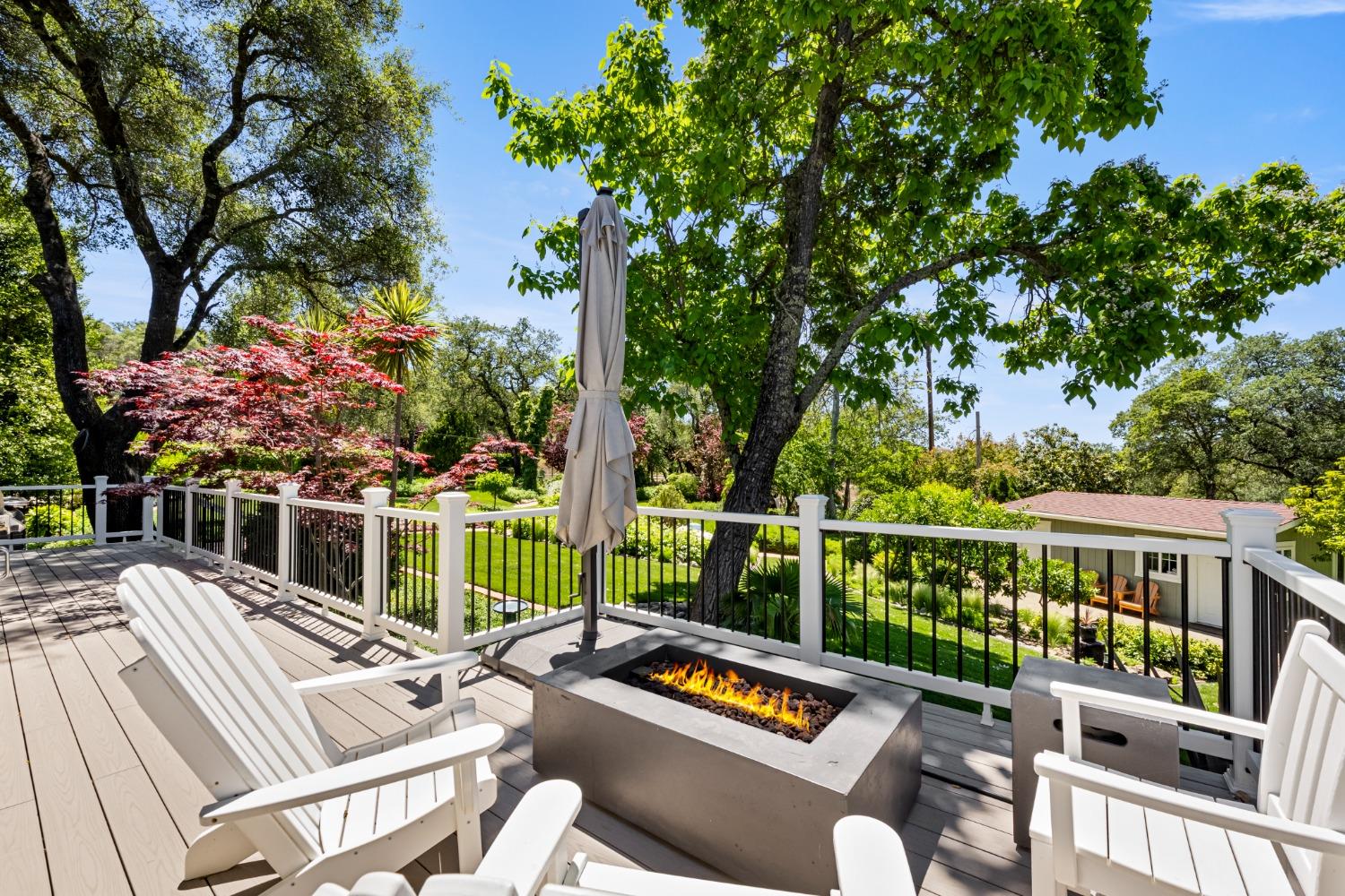 Detail Gallery Image 69 of 98 For 6841 Marysville Rd, Browns Valley,  CA 95918 - 3 Beds | 2 Baths