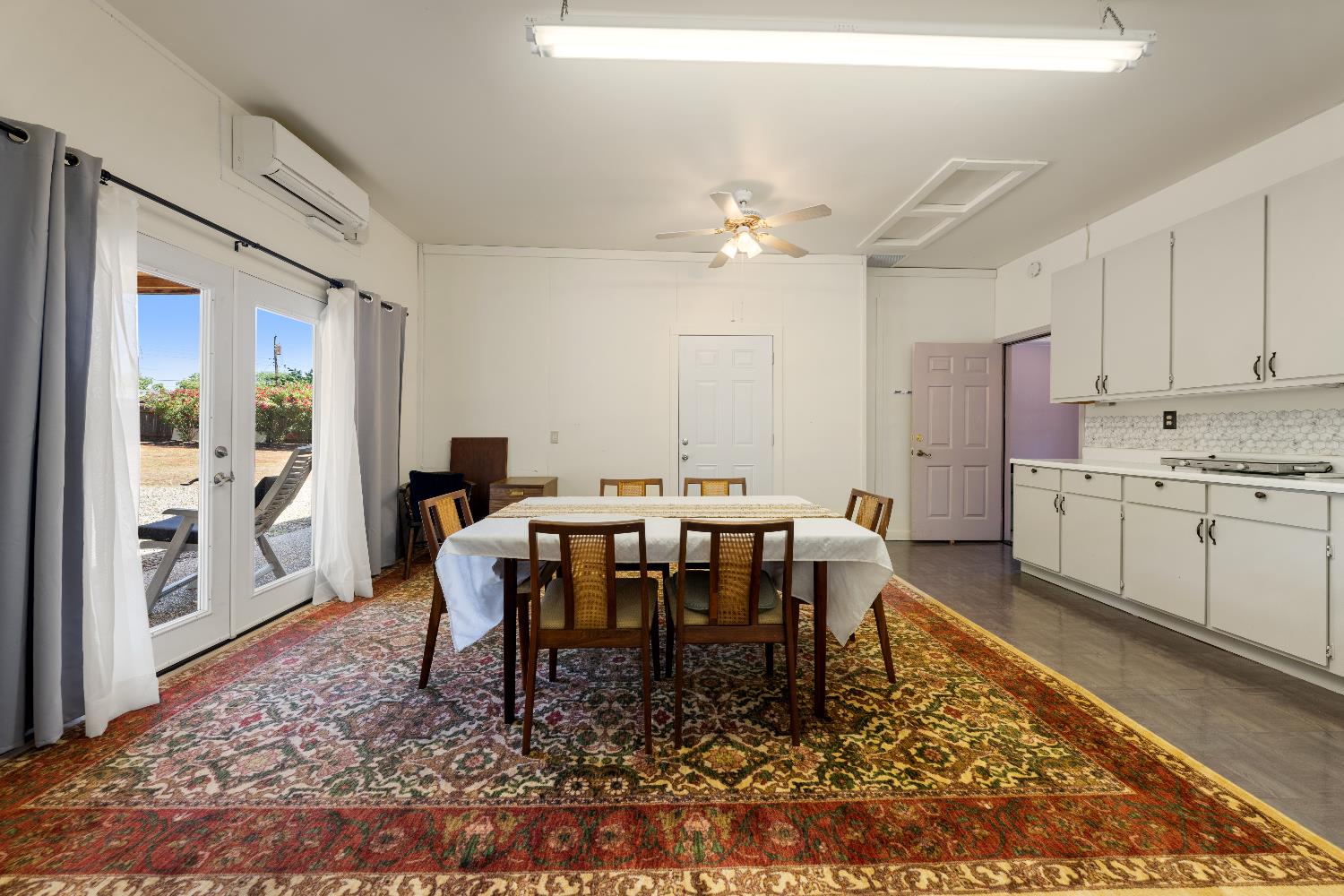 Detail Gallery Image 58 of 95 For 3004 Root Ave, Carmichael,  CA 95608 - 5 Beds | 4/2 Baths