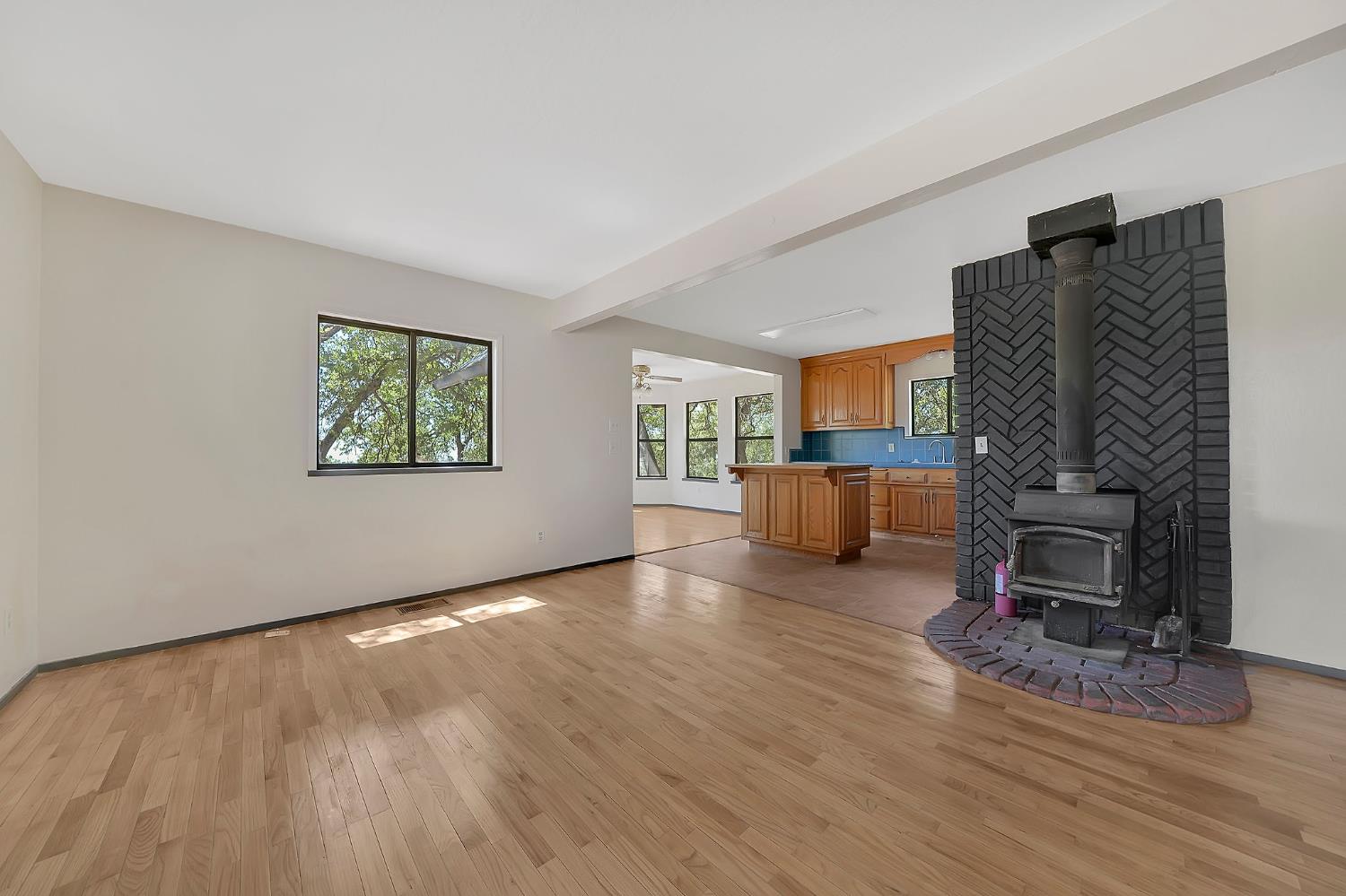 Detail Gallery Image 66 of 94 For 14880 Tyler Rd, Fiddletown,  CA 95629 - 3 Beds | 2 Baths
