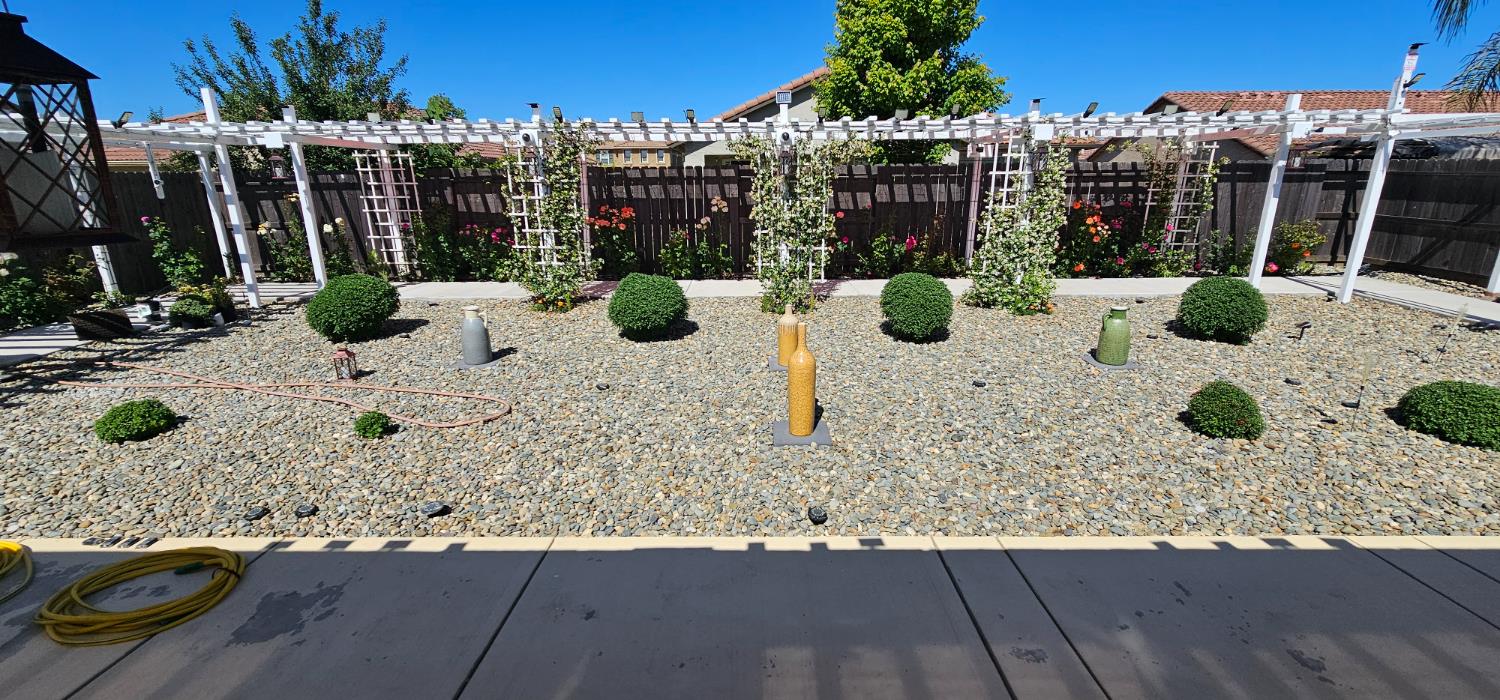 Detail Gallery Image 26 of 29 For 9290 Brock Ct, Live Oak,  CA 95953 - 4 Beds | 2 Baths