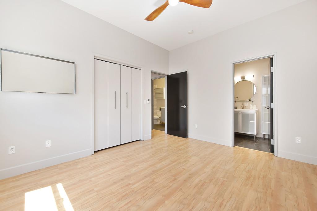 Detail Gallery Image 29 of 33 For 2117 S St #204,  Sacramento,  CA 95816 - 2 Beds | 2 Baths