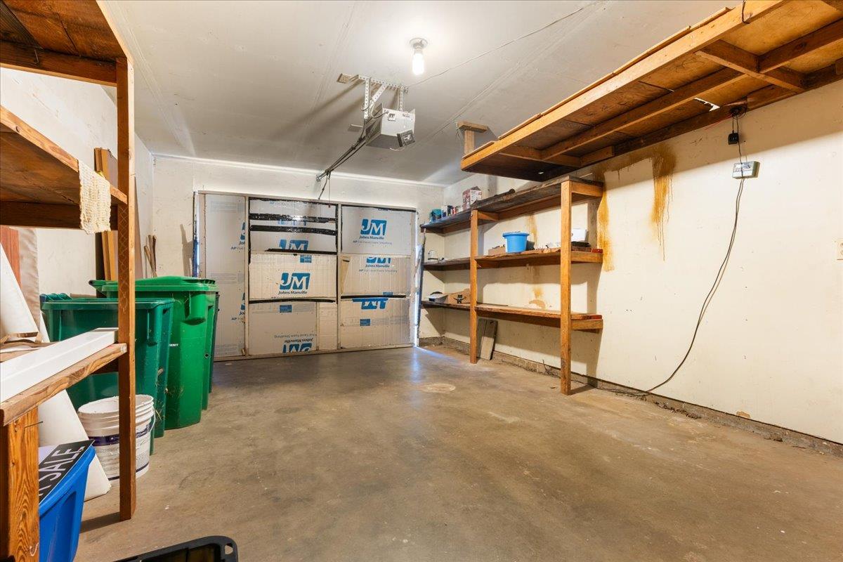 Detail Gallery Image 21 of 40 For 428 Lamarque Ct, Grass Valley,  CA 95945 - 3 Beds | 1 Baths