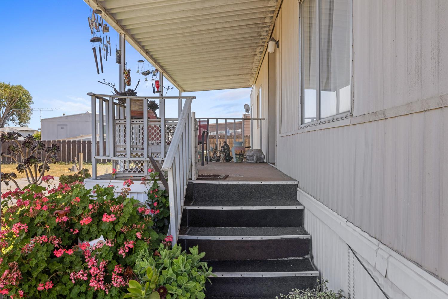 Detail Gallery Image 5 of 35 For 3418 N Waring Rd 52, Denair,  CA 95316 - 2 Beds | 2 Baths
