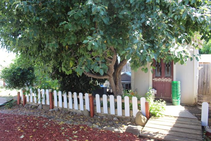 Detail Gallery Image 22 of 23 For 25987 Duncan Dr, Esparto,  CA 95627 - 4 Beds | 2 Baths
