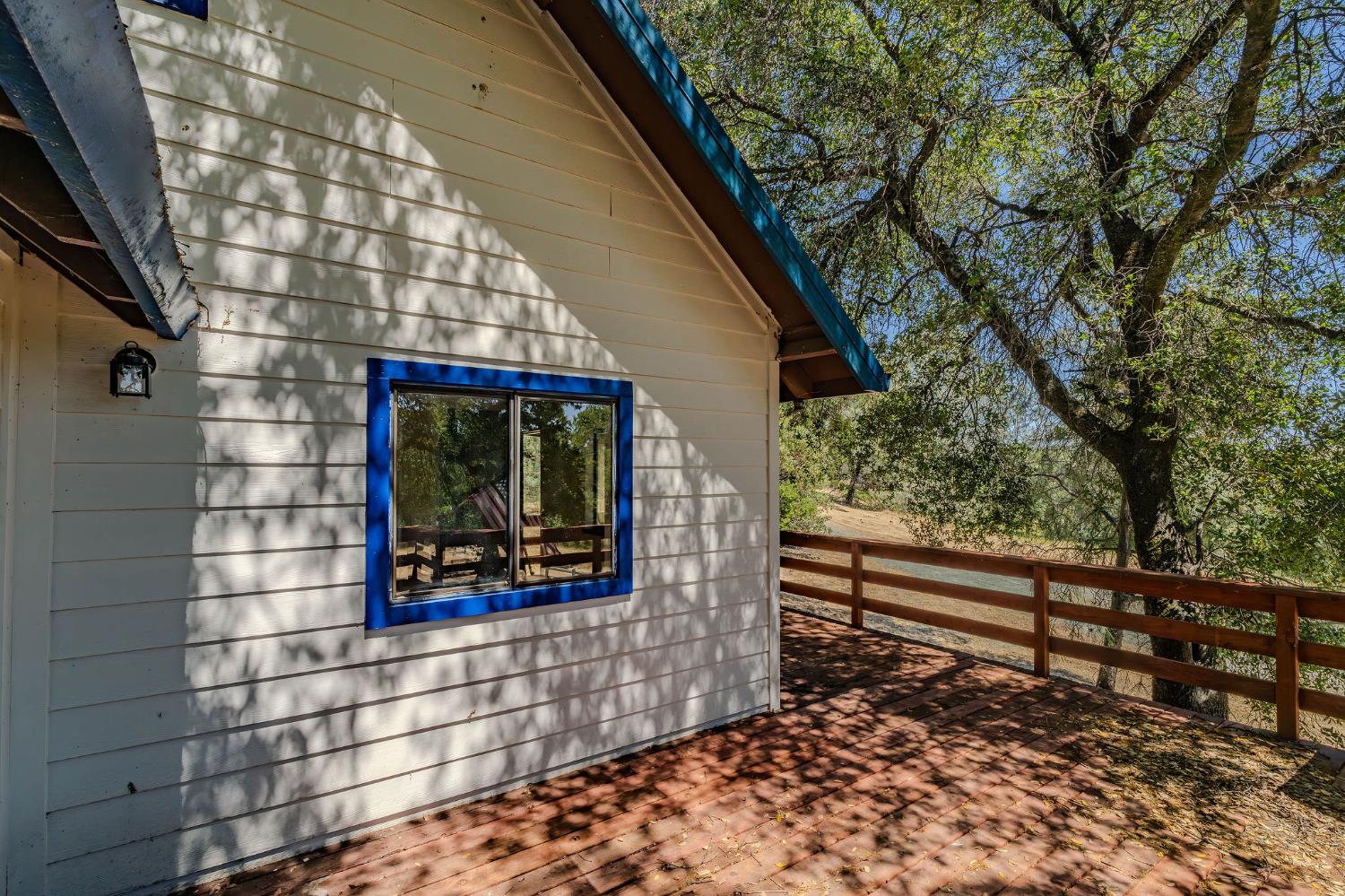 Detail Gallery Image 18 of 94 For 14880 Tyler Rd, Fiddletown,  CA 95629 - 3 Beds | 2 Baths